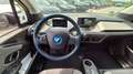 BMW i3 120 Navi/ParkAssist/Wärmepumpe/RFK/PDC Weiß - thumbnail 7