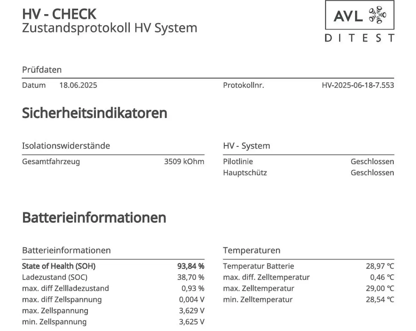 BMW i3 120 Navi/ParkAssist/Wärmepumpe/RFK/PDC Weiß - 2