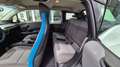 BMW i3 120 Navi/ParkAssist/Wärmepumpe/RFK/PDC Weiß - thumbnail 8