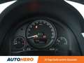 Skoda Citigo 1.0 MPI Clever*PDC*SHZ*KLIMA*ALU* Weiß - thumbnail 20