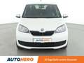 Skoda Citigo 1.0 MPI Clever*PDC*SHZ*KLIMA*ALU* Weiß - thumbnail 9
