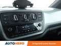 Skoda Citigo 1.0 MPI Clever*PDC*SHZ*KLIMA*ALU* Weiß - thumbnail 21