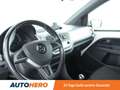 Skoda Citigo 1.0 MPI Clever*PDC*SHZ*KLIMA*ALU* Weiß - thumbnail 11