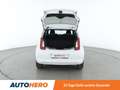 Skoda Citigo 1.0 MPI Clever*PDC*SHZ*KLIMA*ALU* Weiß - thumbnail 16