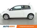 Skoda Citigo 1.0 MPI Clever*PDC*SHZ*KLIMA*ALU* Weiß - thumbnail 3