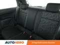 Skoda Citigo 1.0 MPI Clever*PDC*SHZ*KLIMA*ALU* Weiß - thumbnail 14