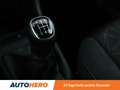 Skoda Citigo 1.0 MPI Clever*PDC*SHZ*KLIMA*ALU* Weiß - thumbnail 22