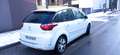 Citroen C4 Picasso HDi 110 FAP Rossignol - thumbnail 3