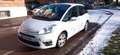 Citroen C4 Picasso HDi 110 FAP Rossignol - thumbnail 2