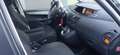 Citroen C4 Picasso HDi 110 FAP Rossignol - thumbnail 6