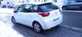 Citroen C4 Picasso HDi 110 FAP Rossignol - thumbnail 4