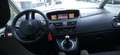 Citroen C4 Picasso HDi 110 FAP Rossignol - thumbnail 5