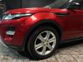 Land Rover Range Rover Evoque Range Rover Evoque 2.2L SD4 Dynamic 4x4 190 Aut. Dynamic Rojo - thumbnail 9