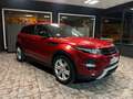 Land Rover Range Rover Evoque Range Rover Evoque 2.2L SD4 Dynamic 4x4 190 Aut. Dynamic Rojo - thumbnail 6