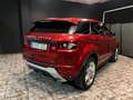 Land Rover Range Rover Evoque Range Rover Evoque 2.2L SD4 Dynamic 4x4 190 Aut. Dynamic Rojo - thumbnail 7