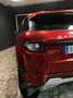 Land Rover Range Rover Evoque Range Rover Evoque 2.2L SD4 Dynamic 4x4 190 Aut. Dynamic Rojo - thumbnail 3