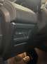 Land Rover Range Rover Evoque Range Rover Evoque 2.2L SD4 Dynamic 4x4 190 Aut. Dynamic Rojo - thumbnail 10