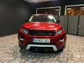 Land Rover Range Rover Evoque Range Rover Evoque 2.2L SD4 Dynamic 4x4 190 Aut. Dynamic Rojo - thumbnail 5