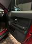 Land Rover Range Rover Evoque Range Rover Evoque 2.2L SD4 Dynamic 4x4 190 Aut. Dynamic Rojo - thumbnail 1