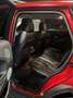 Land Rover Range Rover Evoque Range Rover Evoque 2.2L SD4 Dynamic 4x4 190 Aut. Dynamic Rojo - thumbnail 2