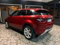 Land Rover Range Rover Evoque Range Rover Evoque 2.2L SD4 Dynamic 4x4 190 Aut. Dynamic Rojo - thumbnail 8
