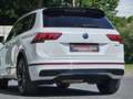 Volkswagen Tiguan 2,0TDI 4Motion RLine DSG *Black Style*IQ.LIGHT* Weiß - thumbnail 14