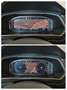 Volkswagen Tiguan 2,0TDI 4Motion RLine DSG *Black Style*IQ.LIGHT* Weiß - thumbnail 36