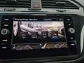 Volkswagen Tiguan 2,0TDI 4Motion RLine DSG *Black Style*IQ.LIGHT* Weiß - thumbnail 34