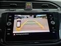 Volkswagen Tiguan 2,0TDI 4Motion RLine DSG *Black Style*IQ.LIGHT* Weiß - thumbnail 39