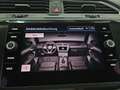 Volkswagen Tiguan 2,0TDI 4Motion RLine DSG *Black Style*IQ.LIGHT* Weiß - thumbnail 35