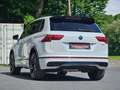 Volkswagen Tiguan 2,0TDI 4Motion RLine DSG *Black Style*IQ.LIGHT* Weiß - thumbnail 11