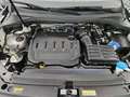 Volkswagen Tiguan 2,0TDI 4Motion RLine DSG *Black Style*IQ.LIGHT* Weiß - thumbnail 40