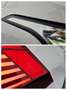 Volkswagen Tiguan 2,0TDI 4Motion RLine DSG *Black Style*IQ.LIGHT* Weiß - thumbnail 32
