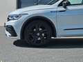 Volkswagen Tiguan 2,0TDI 4Motion RLine DSG *Black Style*IQ.LIGHT* Weiß - thumbnail 15