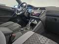 Volkswagen Tiguan 2,0TDI 4Motion RLine DSG *Black Style*IQ.LIGHT* Weiß - thumbnail 21