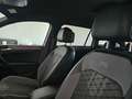 Volkswagen Tiguan 2,0TDI 4Motion RLine DSG *Black Style*IQ.LIGHT* Weiß - thumbnail 28