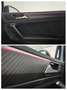 Volkswagen Tiguan 2,0TDI 4Motion RLine DSG *Black Style*IQ.LIGHT* Weiß - thumbnail 26