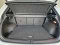 Volkswagen Tiguan 2,0TDI 4Motion RLine DSG *Black Style*IQ.LIGHT* Weiß - thumbnail 31