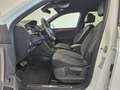 Volkswagen Tiguan 2,0TDI 4Motion RLine DSG *Black Style*IQ.LIGHT* Weiß - thumbnail 20