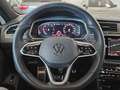 Volkswagen Tiguan 2,0TDI 4Motion RLine DSG *Black Style*IQ.LIGHT* Weiß - thumbnail 23