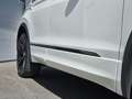 Volkswagen Tiguan 2,0TDI 4Motion RLine DSG *Black Style*IQ.LIGHT* Weiß - thumbnail 17