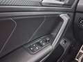 Volkswagen Tiguan 2,0TDI 4Motion RLine DSG *Black Style*IQ.LIGHT* Weiß - thumbnail 27