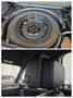 Volkswagen Tiguan 2,0TDI 4Motion RLine DSG *Black Style*IQ.LIGHT* Weiß - thumbnail 30