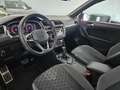 Volkswagen Tiguan 2,0TDI 4Motion RLine DSG *Black Style*IQ.LIGHT* Weiß - thumbnail 19