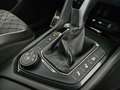 Volkswagen Tiguan 2,0TDI 4Motion RLine DSG *Black Style*IQ.LIGHT* Weiß - thumbnail 24