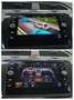 Volkswagen Tiguan 2,0TDI 4Motion RLine DSG *Black Style*IQ.LIGHT* Weiß - thumbnail 38