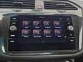 Volkswagen Tiguan 2,0TDI 4Motion RLine DSG *Black Style*IQ.LIGHT* Weiß - thumbnail 37