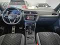 Volkswagen Tiguan 2,0TDI 4Motion RLine DSG *Black Style*IQ.LIGHT* Weiß - thumbnail 18