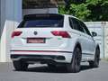 Volkswagen Tiguan 2,0TDI 4Motion RLine DSG *Black Style*IQ.LIGHT* Weiß - thumbnail 10