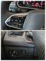 Volkswagen Tiguan 2,0TDI 4Motion RLine DSG *Black Style*IQ.LIGHT* Weiß - thumbnail 33